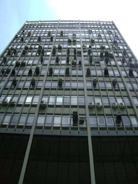principal