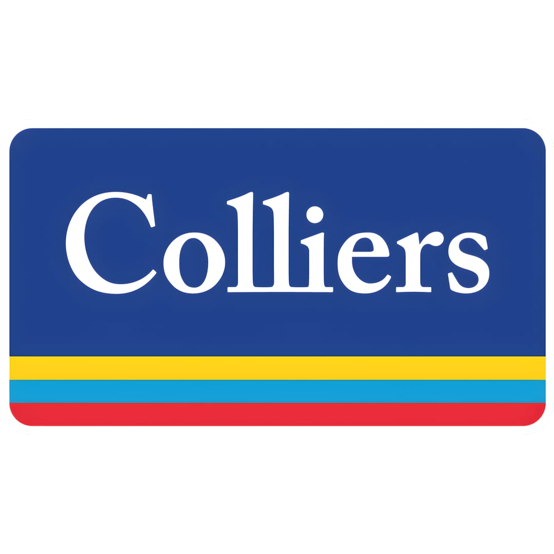 image-logo-minimized