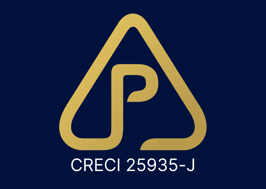image-logo-minimized