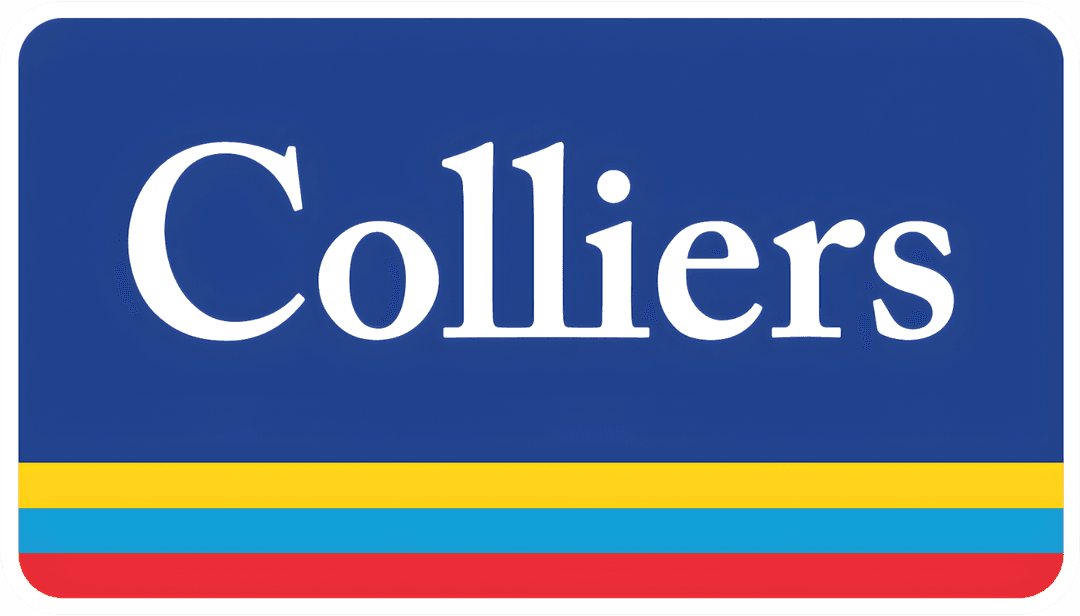 image-logo-minimized