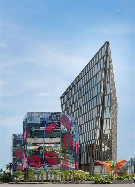 principal