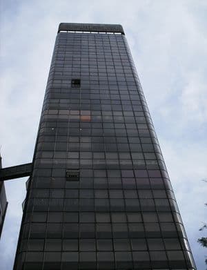 Conde Andréa Matarazzo