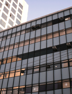 Dr. Octavio Moraes Dantas