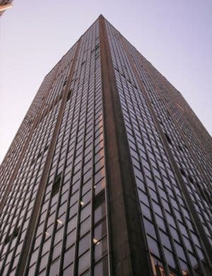 Grande São Paulo - GSP