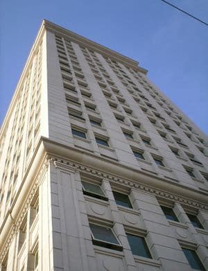 Olímpia Trade Center