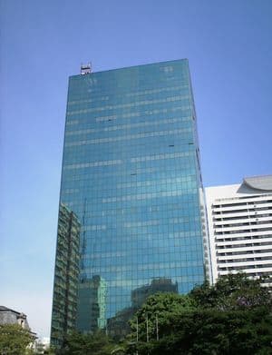 Parque Cultural Paulista