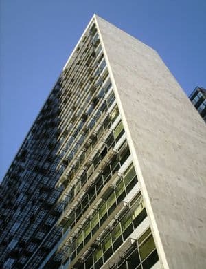 Comercial 5ª Avenida