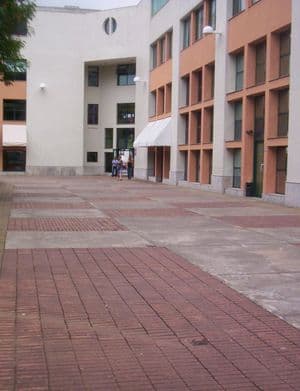 Centro Empresarial Downtown - Bloco 20