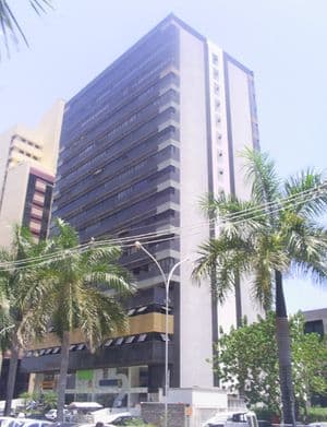 Advanced Trade Center