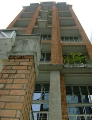 Loft Office São Paulo