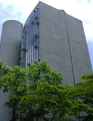 Hyde Park - Brigadeiro Faria Lima