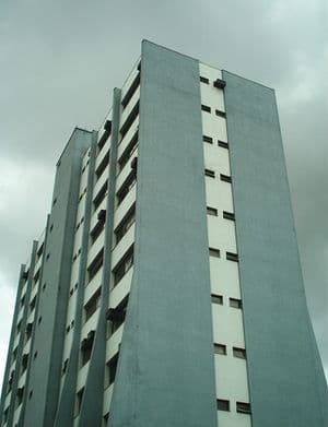 Centro Médico Pasteur