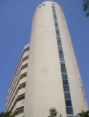 João Batista Dall´igna