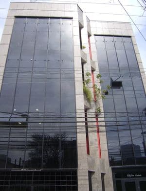 Celeste - Sunnyvale - Bloco ll