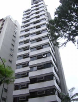 Maria Isabel Rodrigues Alves