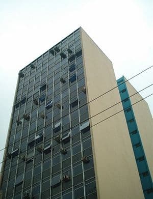 Elvira Paolilo Braido 500