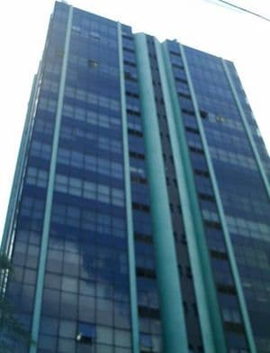 Condomínio Edifício Elaine