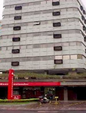 Centro Profissional Nobel