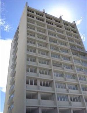 Madureira Centro Empresarial