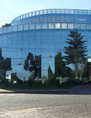 Nossa Senhora da Luz 2169