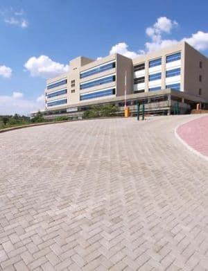 Swiss Park - Bloco E (Andermatt)