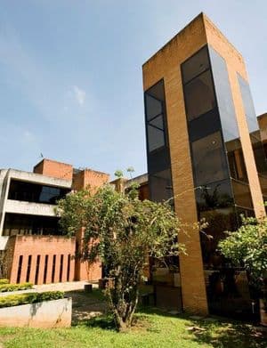 Green Valley Office Park - Jatobá 19