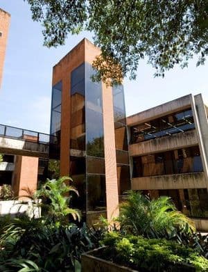 Green Valley Office Park - Manacá 13