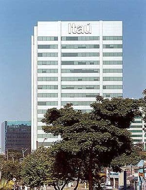 CEIC - Alfredo Egydio