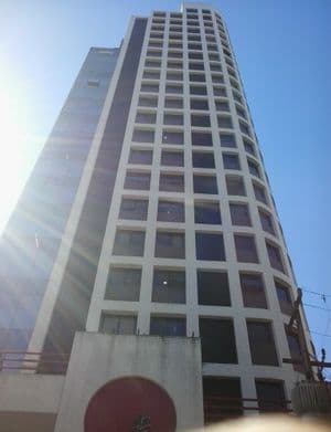 Tokyo Executive Center