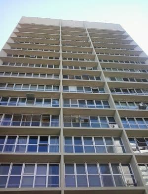 José Conrado Riedel