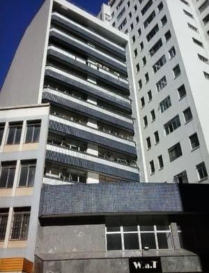 Edifício Eldorado Center