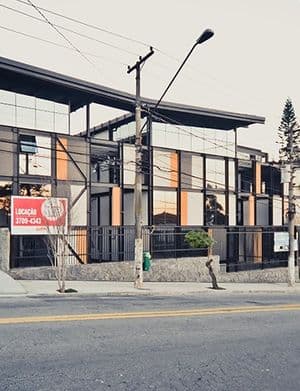 Mobile 323 - Bloco C