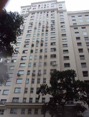 Banco Mercantil de São Paulo