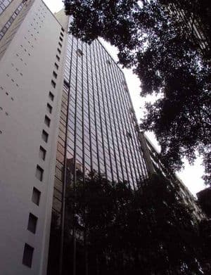 Empresarial Assembléia 66