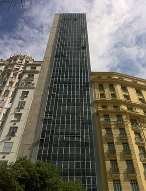 Paulino Ribeiro de Campos