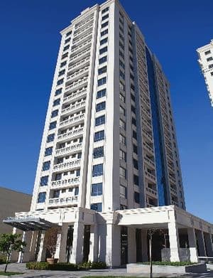 Urban Concept Comercial