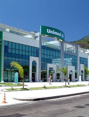 Barra Private - Bloco 05