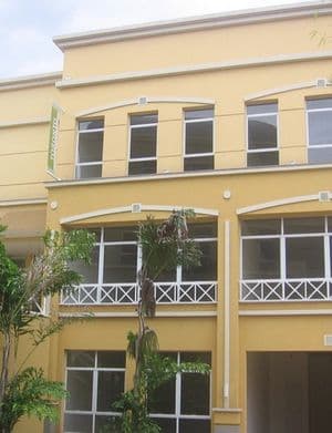 Praça Capital - Paris