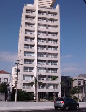 Sena Madureira Offices
