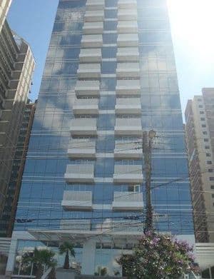 Quebec Business Center