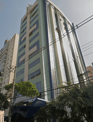 Bragança Empresarial