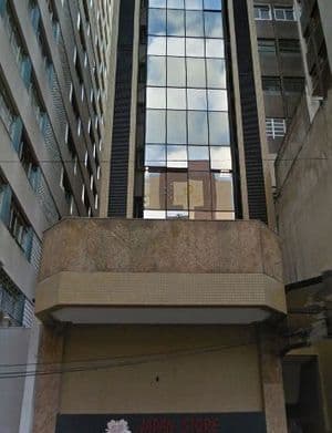 Comercial Comendador