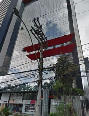 Centro Odonto-Médico Linus Pauling