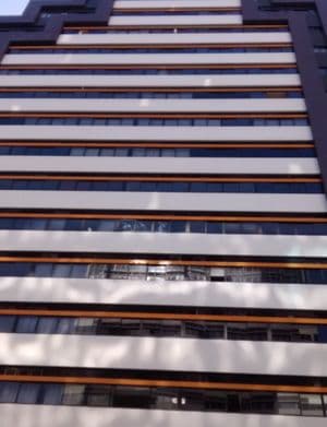 Empresarial Simonsen