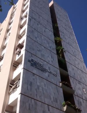 Centro Odontomédico Itamaraty