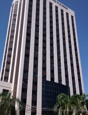 CIS - Fernando Filgueiras