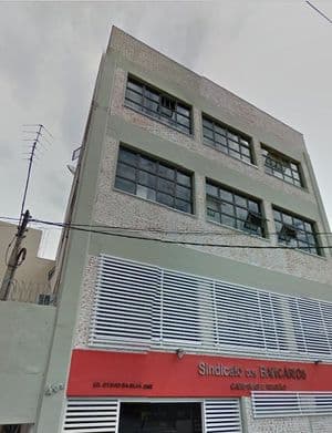 Sindicato dos Bancários de Campinas e Região