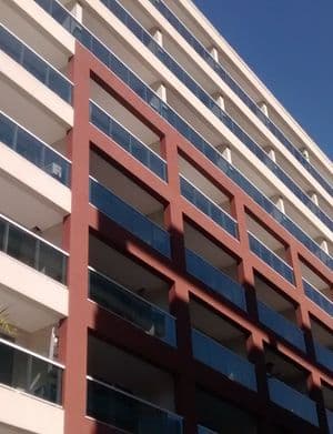 Metropolitan Offices Ipiranga - Torre Sul