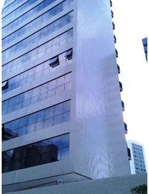 Empresarial Martins Pereira