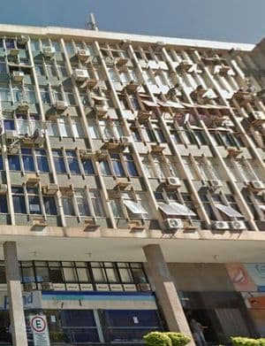 Arnaldo Dumond Villares